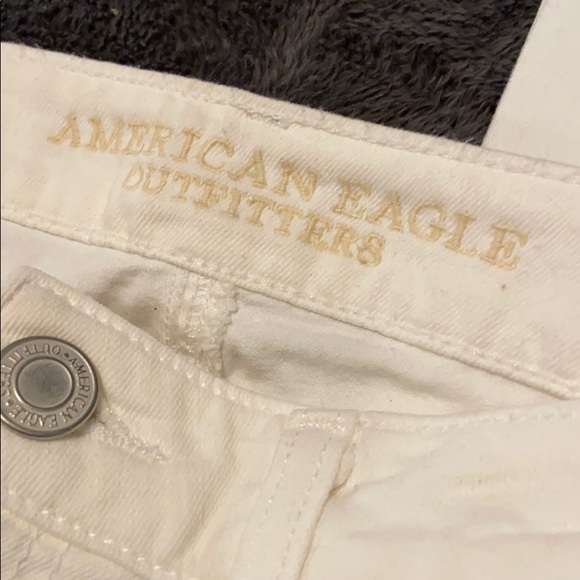 Jeans - Picture 2 of 6